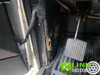 LAND ROVER Defender usata 45