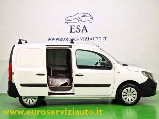 MERCEDES-BENZ Citan usata 39