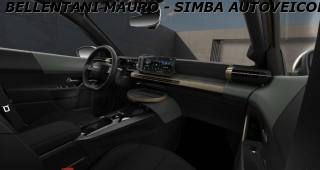 LANCIA Ypsilon usata, con Boardcomputer