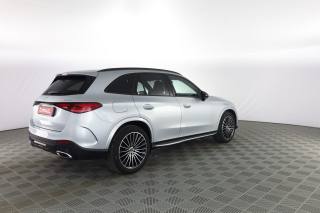 MERCEDES-BENZ G usata 3