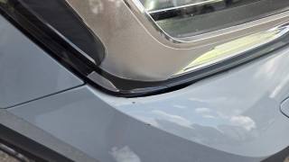 AUDI Q2 usata, con Fari LED