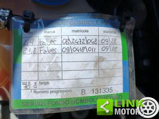 FIAT Panda usata 32