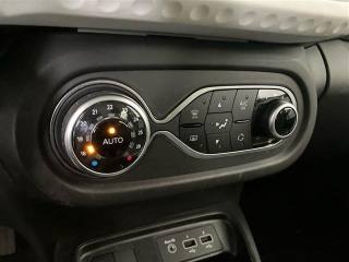 RENAULT Twingo usata 22