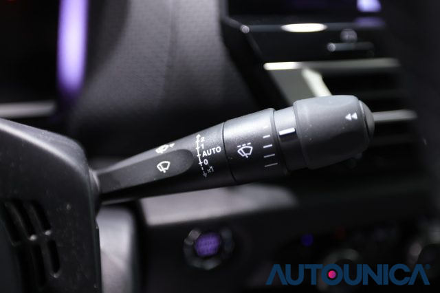 CITROEN C4 usata, con Controllo vocale