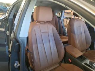 AUDI A5 usata, con Cruise Control