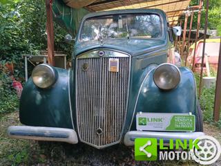 LANCIA Ardea usata 1