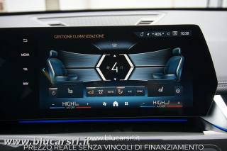 BMW X1 usata 15