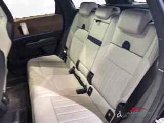 MINI Countryman usata 9