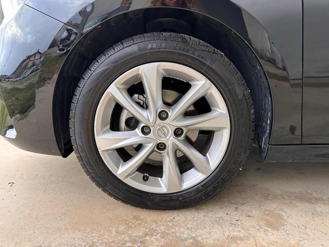 OPEL Corsa usata 50