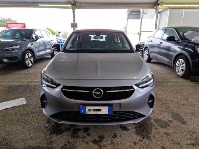 OPEL Corsa usata, con Airbag