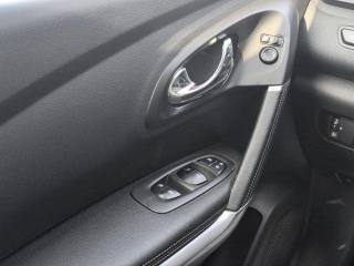 RENAULT Kadjar usata, con Autoradio digitale