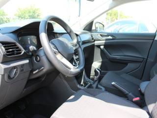 VOLKSWAGEN T-Cross usata, con Climatizzatore
