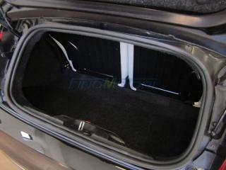 FIAT 500C usata, con Interni in pelle