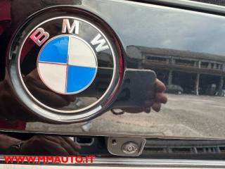 BMW X1 usata, con Controllo trazione
