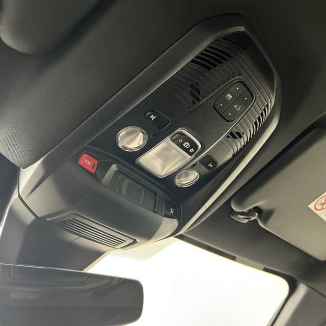 PEUGEOT 3008 usata, con Controllo vocale