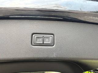 AUDI Q5 usata 23