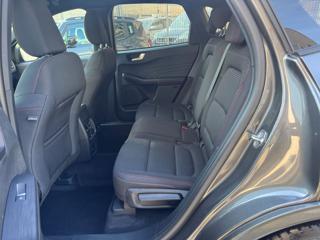 FORD Kuga usata, con Cruise Control