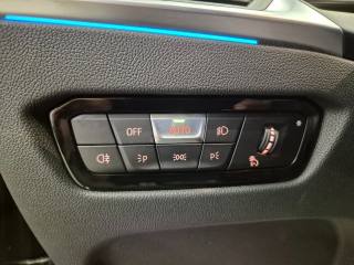 BMW 320 usata, con Bluetooth