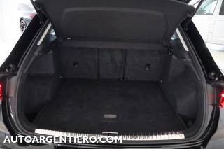 AUDI Q3 usata, con Sistema di chiamata d