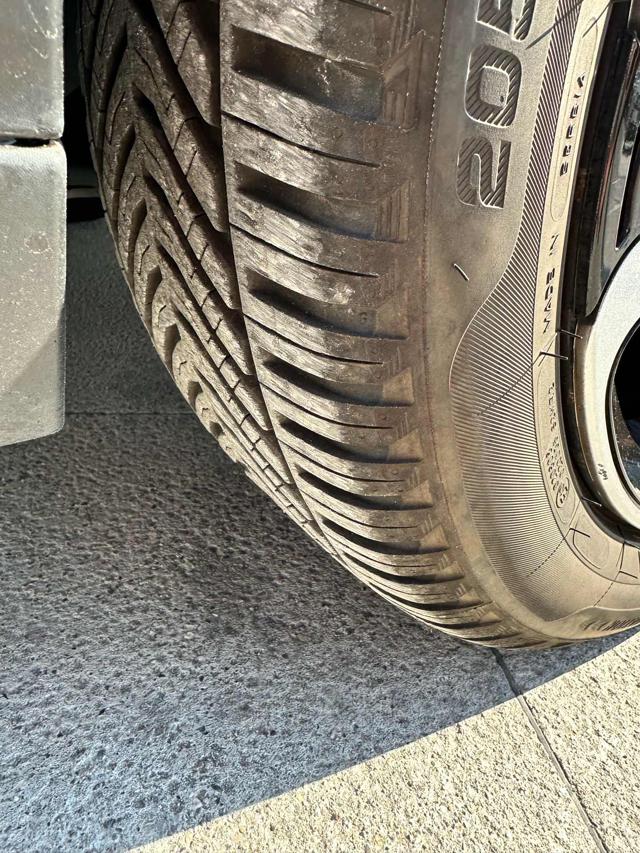 CITROEN C3 usata, con Boardcomputer