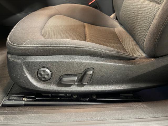 AUDI A5 usata, con Controllo trazione