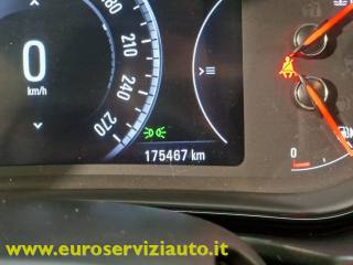 OPEL Insignia usata, con Cruise Control