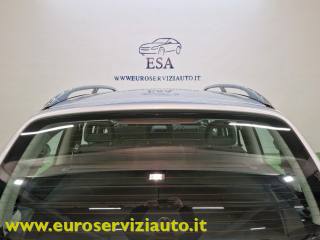 VOLKSWAGEN Sharan usata 52