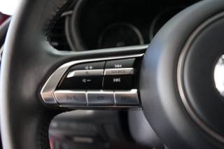 MAZDA CX-30 usata 35