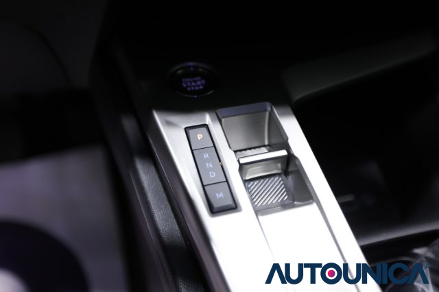 PEUGEOT 408 usata, con Specchietti laterali elettrici