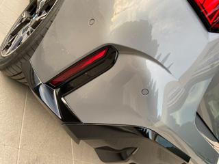BMW 118 usata, con Chiusura centralizzata senza chiave
