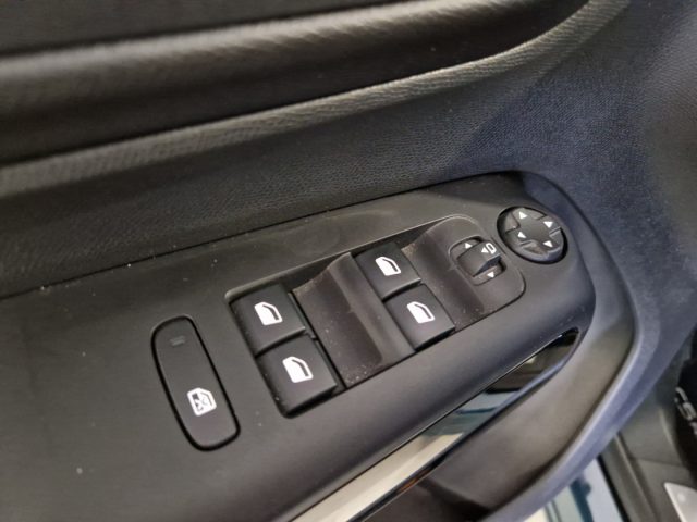 CITROEN C5 Aircross usata 27