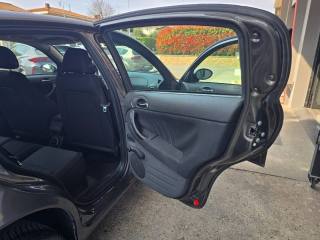 ALFA ROMEO 147 usata 73