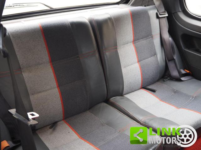 PEUGEOT 205 usata 38