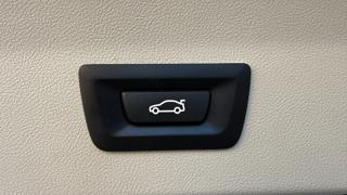 BMW X4 usata, con USB