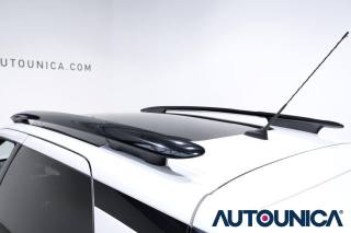 CITROEN C4 Cactus usata 60