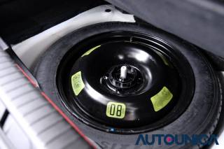 OPEL Mokka usata 64