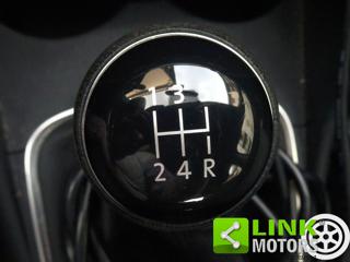 VOLKSWAGEN Polo usata, con USB