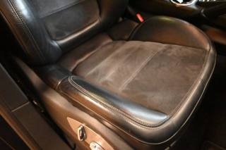 PORSCHE Cayenne usata 62