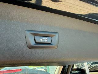BMW X1 usata, con Chiusura centralizzata