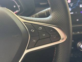 RENAULT Clio usata, con Sistema di navigazione