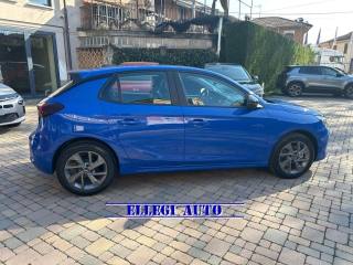 OPEL Corsa usata, con Airbag laterali