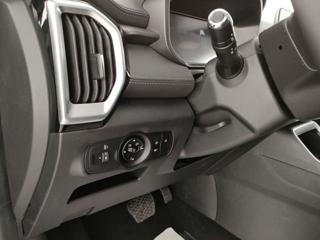 EMC Sei usata, con Autoradio