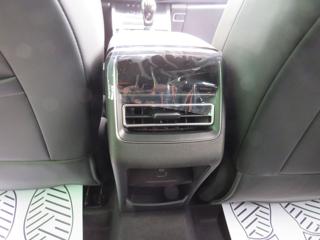 DR MOTOR DR5 usata, con Bluetooth