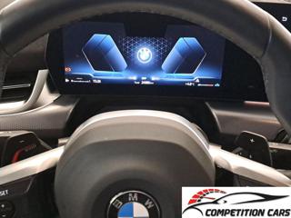 BMW X2 usata, con Cerchi in lega