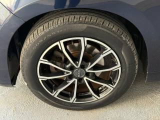 FIAT Tipo usata 17