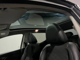 NISSAN Qashqai usata, con Chiusura centralizzata