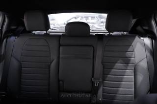 ALFA ROMEO Tonale usata, con Android Auto