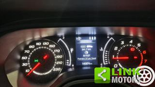 FIAT Tipo usata 8