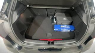 MERCEDES-BENZ A 250 usata, con Cruise Control