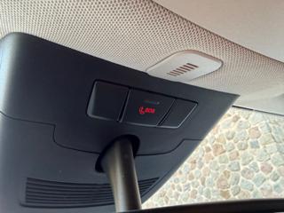 MERCEDES-BENZ B 180 usata, con Specchietti laterali elettrici